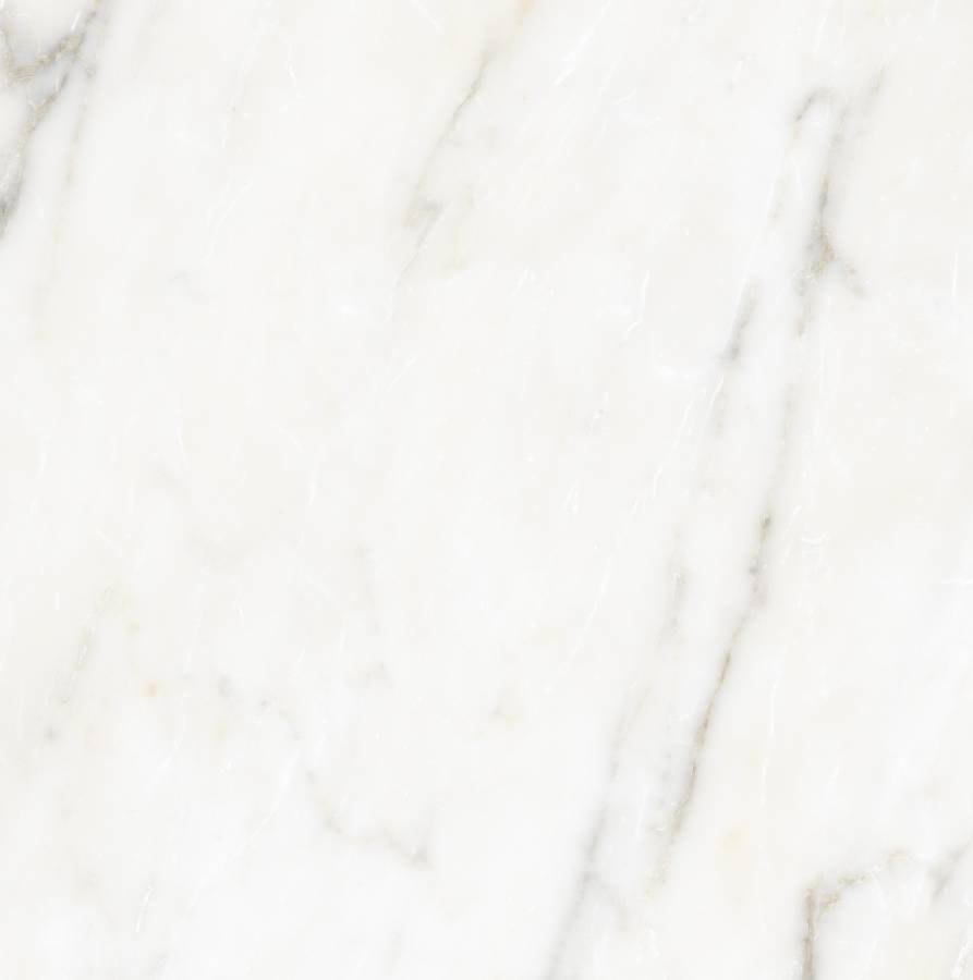 Керамогранит ID01 80x80x11 Непол.Рект. Керамогранит ID01 80x80x11 Непол.Рект.