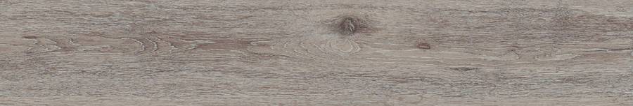 Керамогранит DA03 19,4х120х10 Непол.Рект. Керамогранит DA03 19,4х120х10 Непол.Рект.