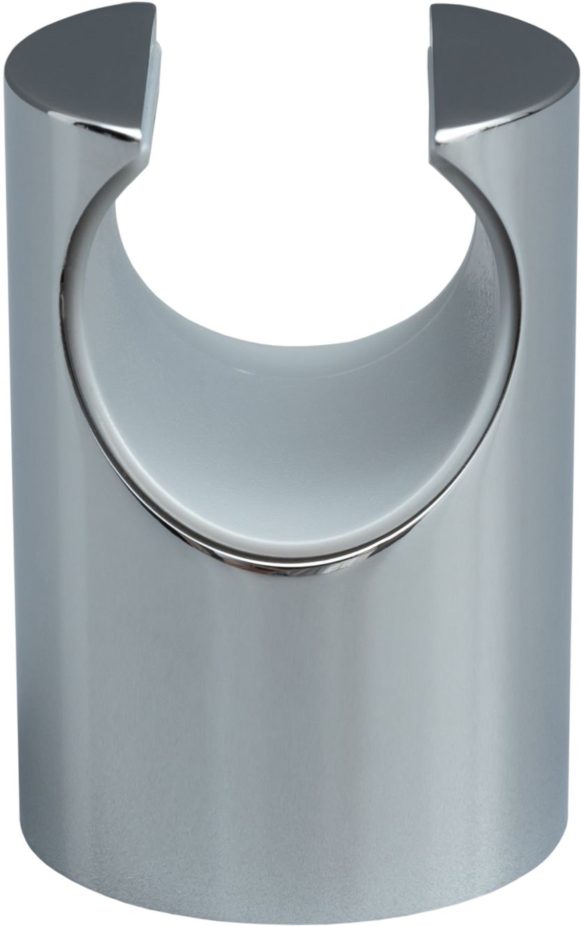 Держатель для душа Allen Brau Priority 5.31С15-00 хром Держатель для душа Allen Brau Priority 5.31С15-00 хром