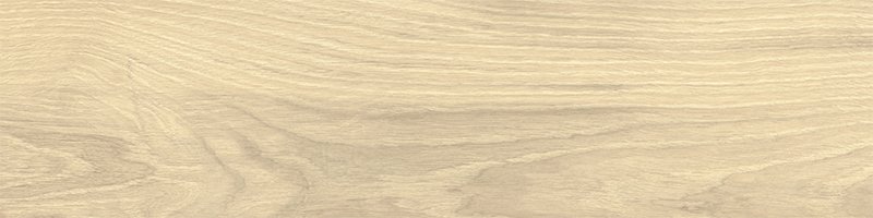 Керамогранит RoyalWood Медовый 20х80 Керамогранит RoyalWood Медовый 20х80