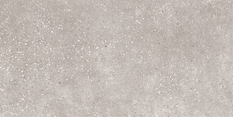 GT183VG Керамогранит Coral Rock_GT Сер. 30x60 _ 1\58,32 GT183VG Керамогранит Coral Rock_GT Сер. 30x60 _ 1\58,32