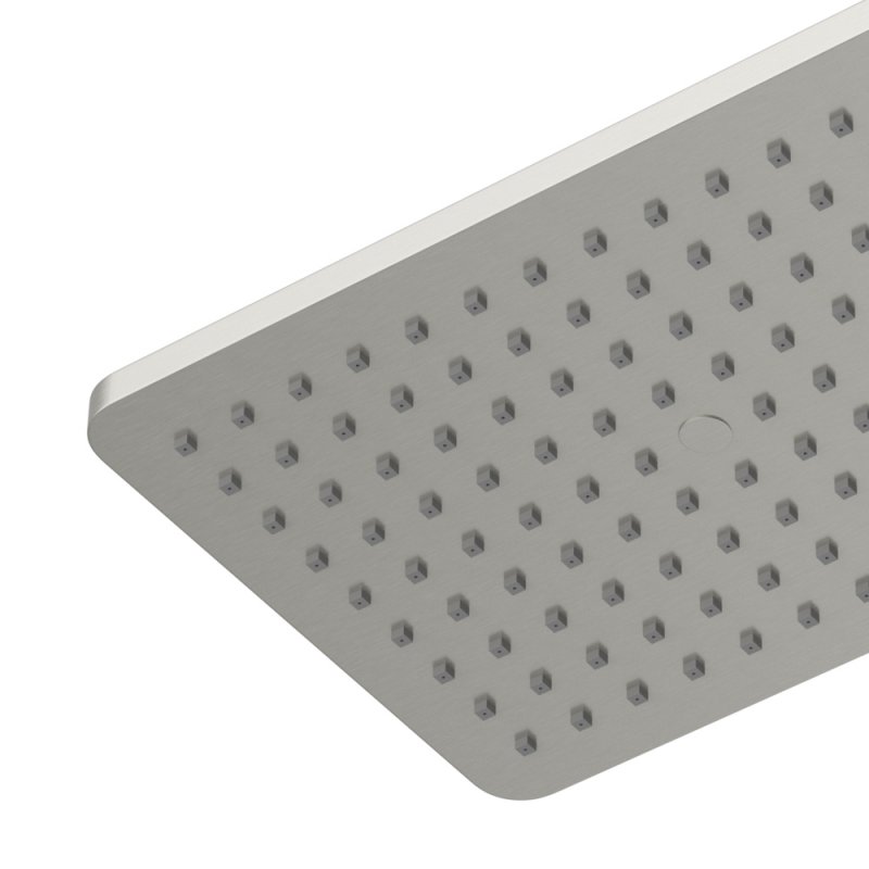 SLIDER-CD-GM Душевая стойка со смесителем, оружейная сталь SLIDER-CD-GM Душевая стойка со смесителем, оружейная сталь