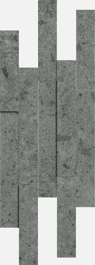 Дже.Грэй Брик 3D Дже.Грэй Брик 3D