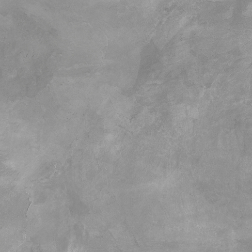 Duna - Cemento - Gris - 60х60 см Duna - Cemento - Gris - 60х60 см