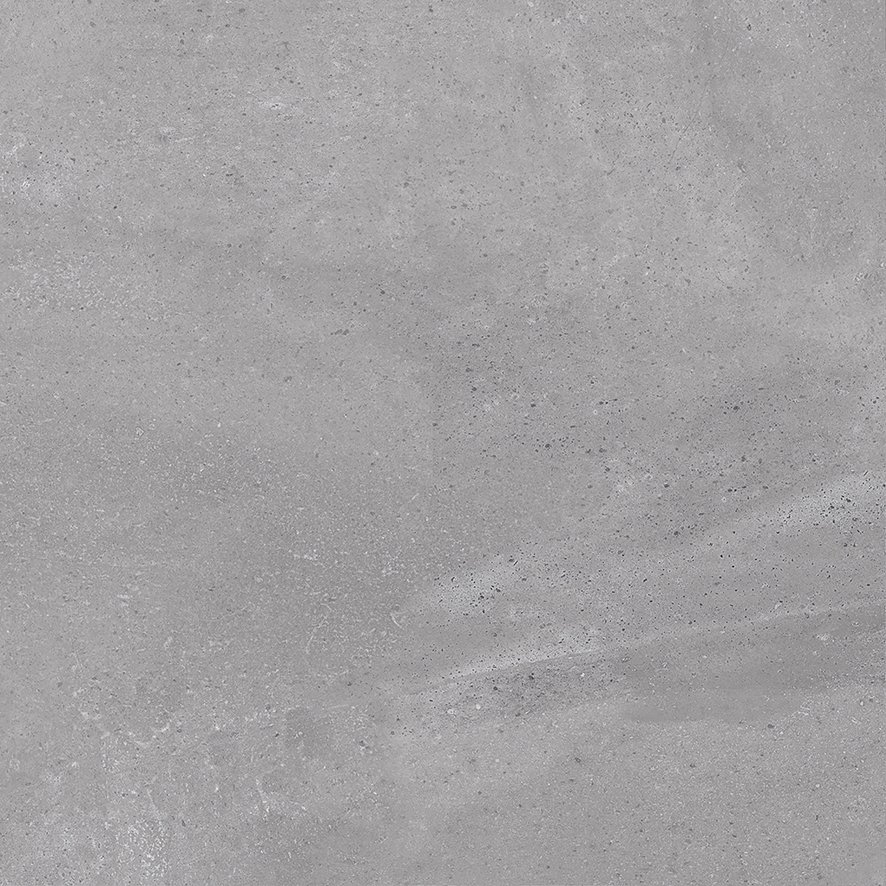 Concrete Mystic Grey Керамогранит серый 60х60 Матовый Concrete Mystic Grey Керамогранит серый 60х60 Матовый
