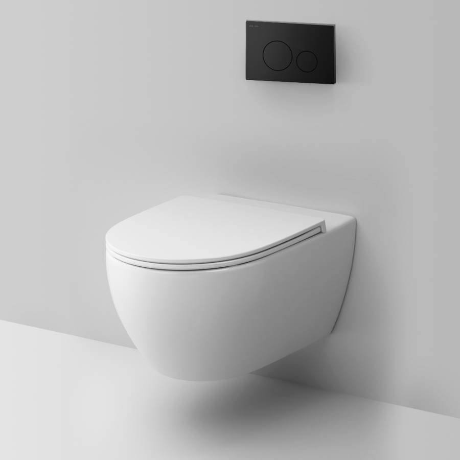 IS49038.111700 Комплект инсталляция с клавишей Pro L черн мат с подвесным унитазом Awe FlashClean с сид м/лифт IS49038.111700 Комплект инсталляция с клавишей Pro L черн мат с подвесным унитазом Awe FlashClean с сид м/лифт