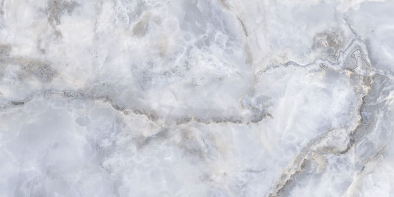 Duna/Colortile - Onyx Sea Blue - Керамогранит - Blue Satin (New) - 120х60 см Duna/Colortile - Onyx Sea Blue - Керамогранит - Blue Satin (New) - 120х60 см