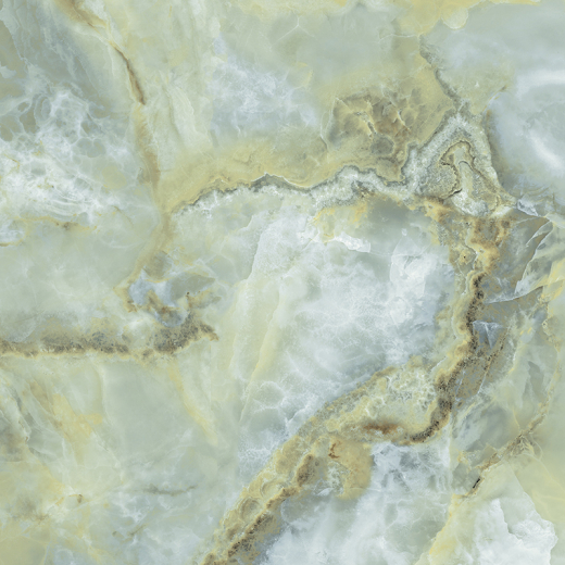 Duna/Colortile - Onyx Verde - Керамогранит - Verde Satin - 60х60 см Duna/Colortile - Onyx Verde - Керамогранит - Verde Satin - 60х60 см