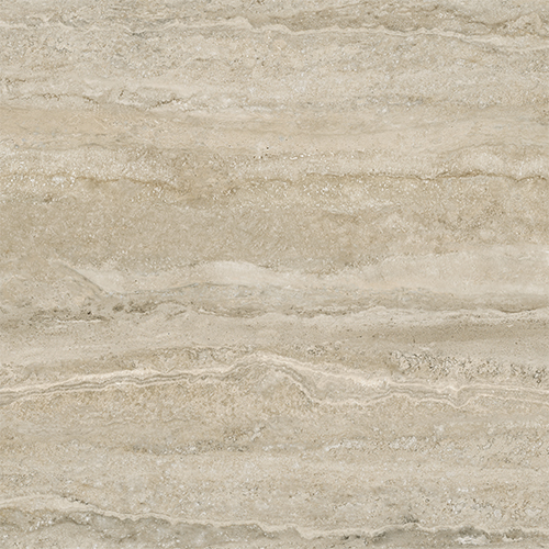 Керамогранит CityStone Травертин Линейный Матовый R10A 7Рек 60х60 Керамогранит CityStone Травертин Линейный Матовый R10A 7Рек 60х60