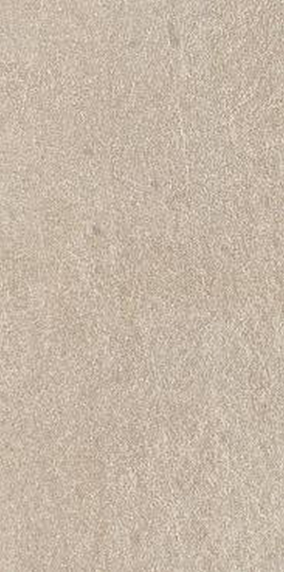 Napoli Керамогранит Бежевый K946583R 30х60 Napoli Керамогранит Бежевый K946583R 30х60