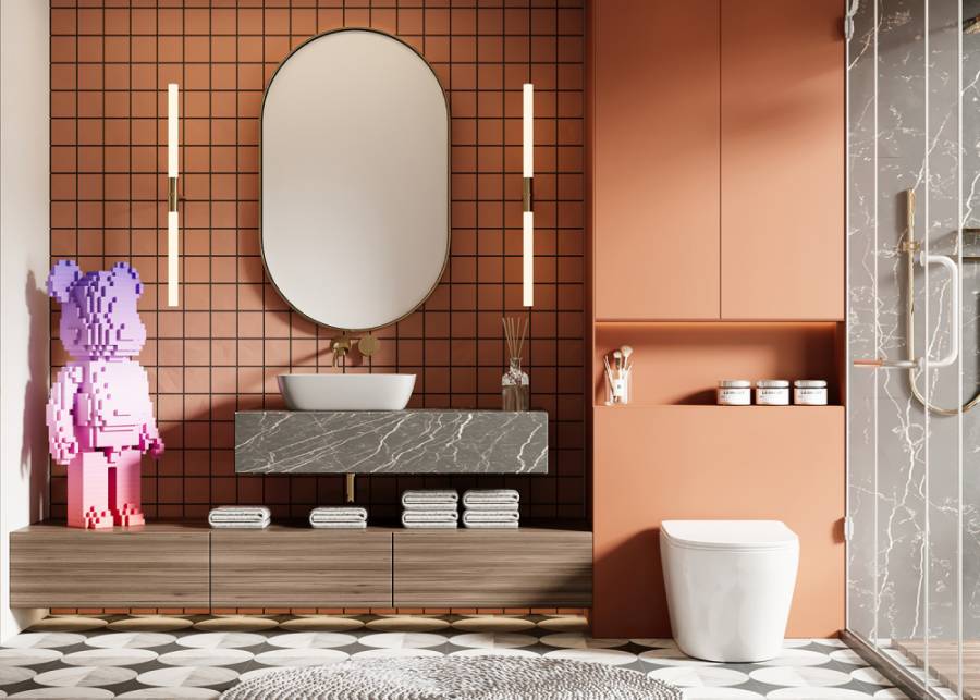 Приставной унитаз Abber Bequem AC1113 с микролифтом Приставной унитаз Abber Bequem AC1113 с микролифтом