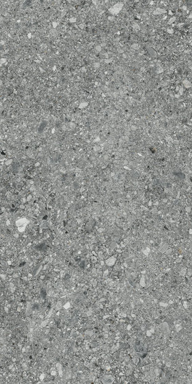 Керамогранит Ceppo Coal Rect 60х120 Керамогранит Ceppo Coal Rect 60х120