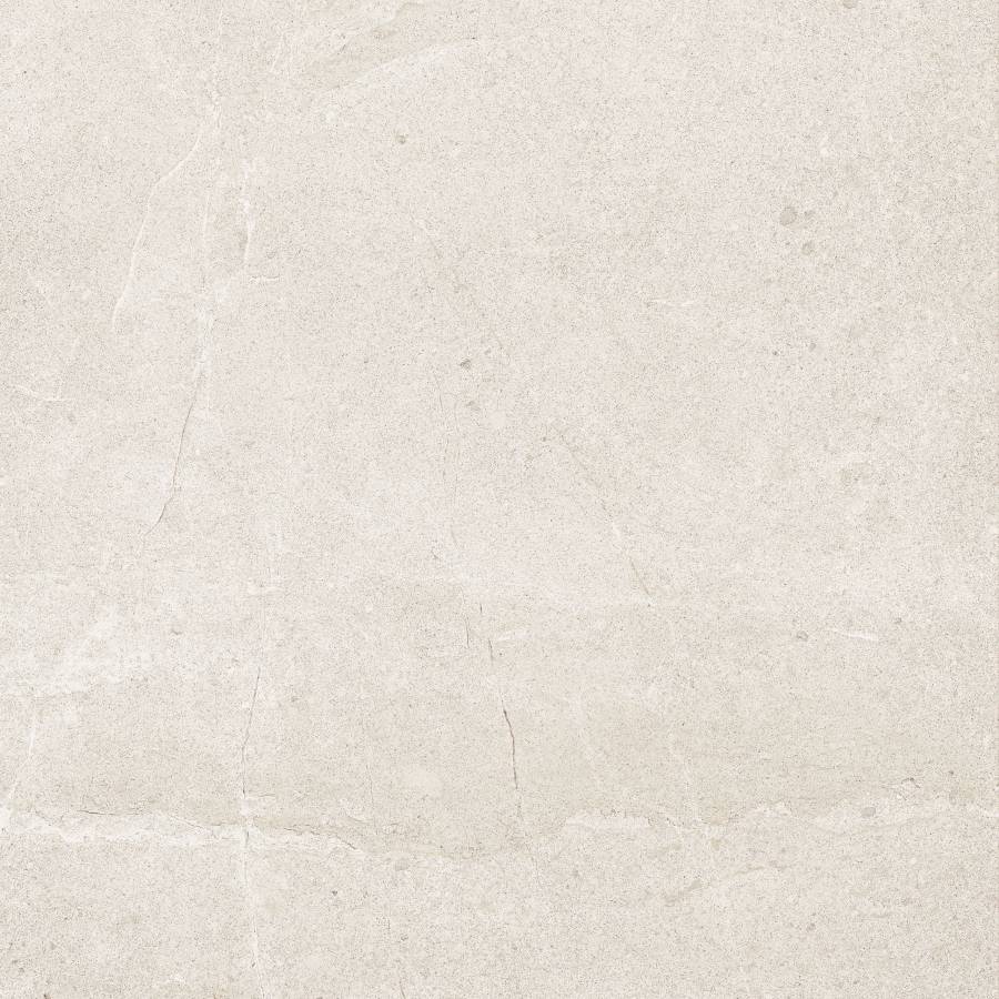 KA00 60x60x10 Непол.Рект. (Керамический гранит) KA00 60x60x10 Непол.Рект. (Керамический гранит)