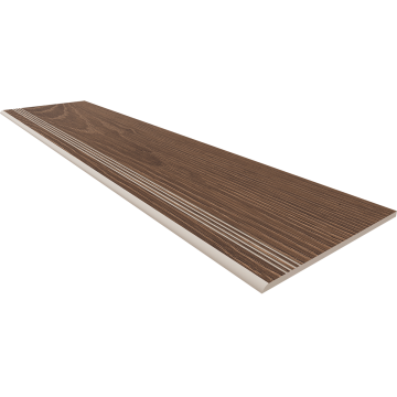 Ступень AV04-30x160-Непол. (с насечками) Ступень AV04-30x160-Непол. (с насечками)