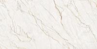 GT120606707MCR/32 Керамогранит Celino_GT Светло-беж. 60x120 карвинг _ 1\46,08