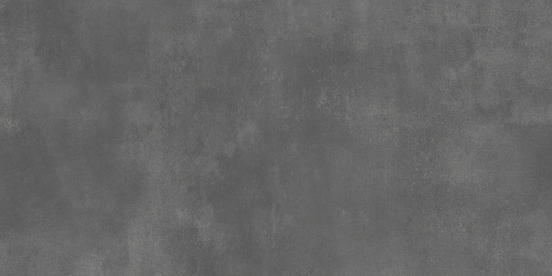 Duna - Ground - Gris - 120х60 см Duna - Ground - Gris - 120х60 см