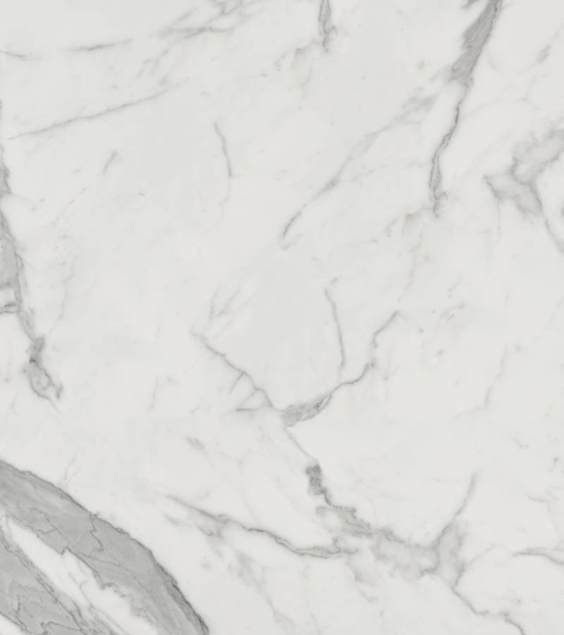 Керамогранит MN01 80x80x11 Непол.Рект. Керамогранит MN01 80x80x11 Непол.Рект.