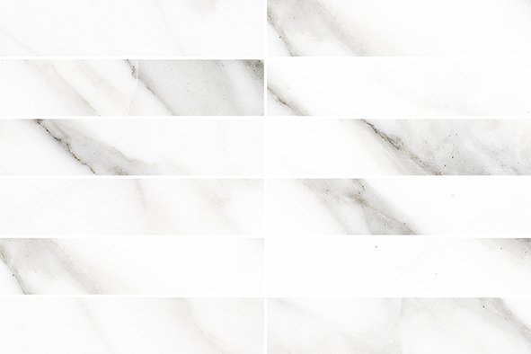 Мозаика Arctic серый 20*30 (1уп/10шт),шт Мозаика Arctic серый 20*30 (1уп/10шт),шт