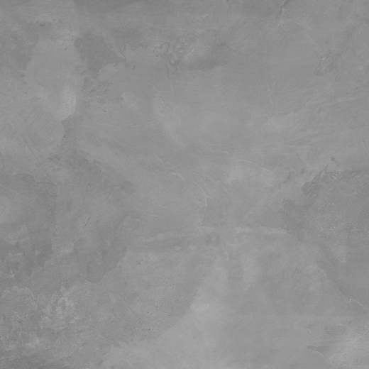 Duna - Cemento - Gris - 60х60 см Duna - Cemento - Gris - 60х60 см