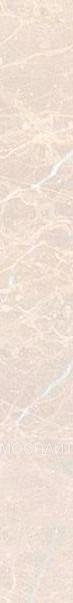 Бордюр Marmori Пулпис Кремовый 7х60 (K945613LPR)(1уп/20шт), шт Бордюр Marmori Пулпис Кремовый 7х60 (K945613LPR)(1уп/20шт), шт