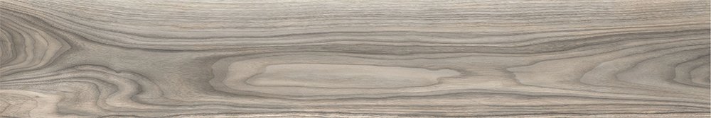 20х120 Wood-X Орех Беленый Матовый R10A Ректификат 20х120 Wood-X Орех Беленый Матовый R10A Ректификат