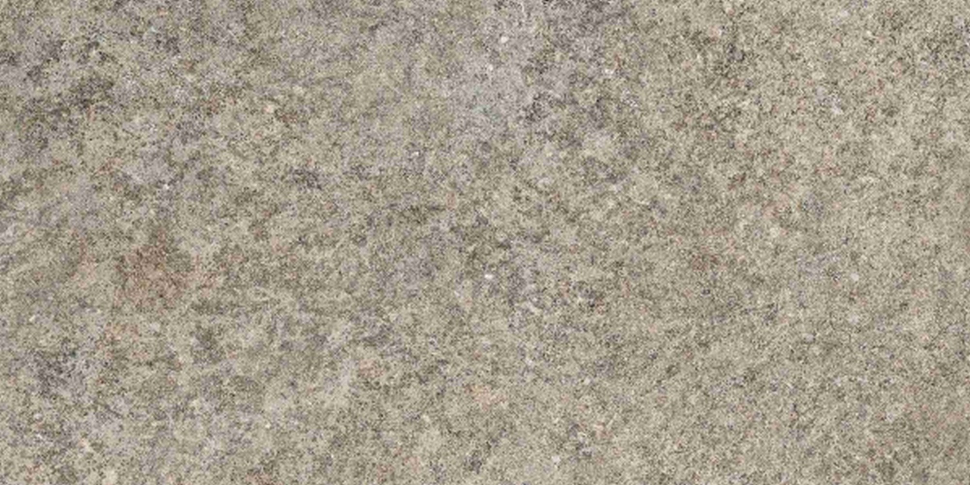 Stone-X Керамогранит Тауп Матовый K949788R0001VTE0 30х60 Stone-X Керамогранит Тауп Матовый K949788R0001VTE0 30х60