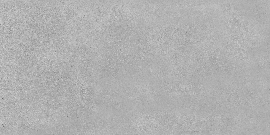Плитка настенная 34087 Focus серый 25*50 (12шт/1,5м2),м2 Плитка настенная 34087 Focus серый 25*50 (12шт/1,5м2),м2