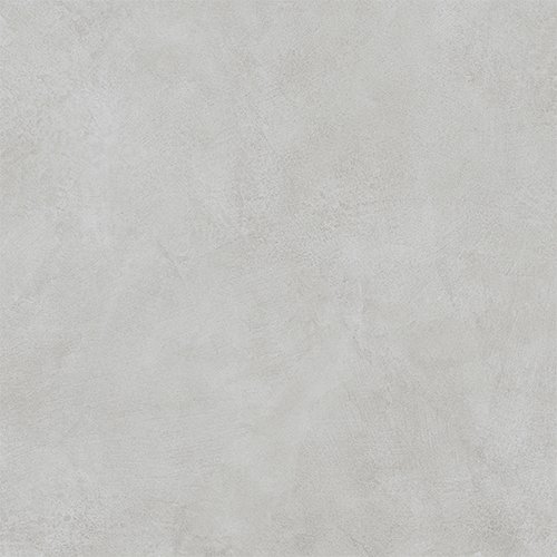 60х60 MicroCement Светло-серый Матовый R10A Ректификат 60х60 MicroCement Светло-серый Матовый R10A Ректификат