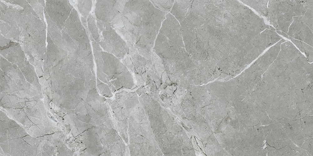 Керамогранит K947780R0001VTEP SilkMarble Бреча Серый Матовый R9 Ректификат 60х120 Керамогранит K947780R0001VTEP SilkMarble Бреча Серый Матовый R9 Ректификат 60х120