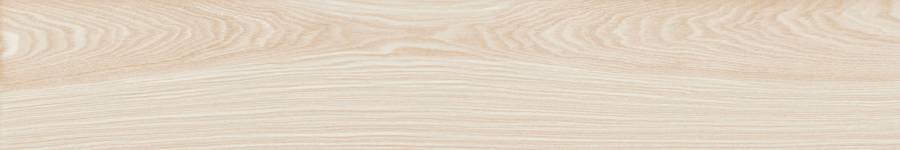 Керамогранит SI03 19,4х120х10 Непол.Рект. Керамогранит SI03 19,4х120х10 Непол.Рект.