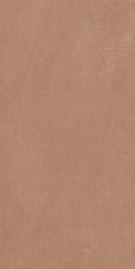 Керамогранит Argillae Gobi Rect 30х60 Керамогранит Argillae Gobi Rect 30х60