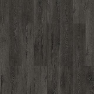 Ламинат Sensa Mood Квала 56211