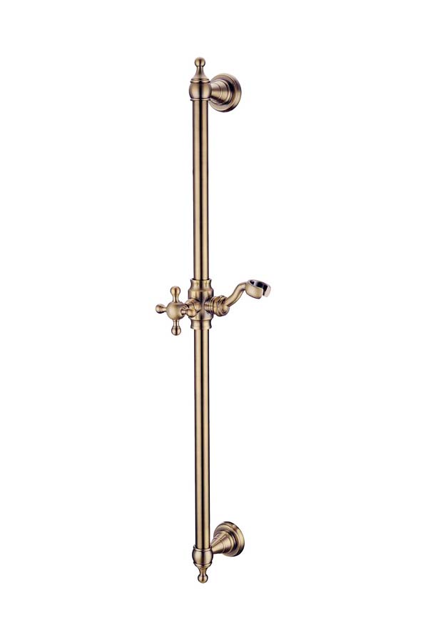 Душевая штанга MEDICI Душевая штанга MEDICI