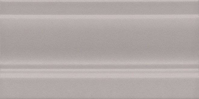 Плинтус FMD002 Планте бежевый 10*20*13(уп/26шт), шт Плинтус FMD002 Планте бежевый 10*20*13(уп/26шт), шт