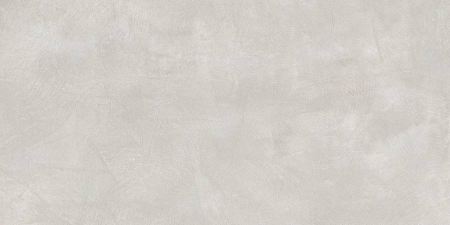 SR00 60x120х10 Непол.Рект. (Керамический гранит) SR00 60x120х10 Непол.Рект. (Керамический гранит)