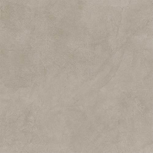 60х60 MicroCement Светлый Греж Матовый R10A Ректификат 60х60 MicroCement Светлый Греж Матовый R10A Ректификат