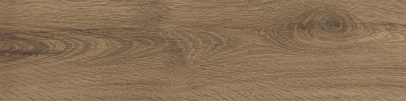 Керамогранит RoyalWood Венге Матовый R10A 20х80 Керамогранит RoyalWood Венге Матовый R10A 20х80