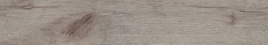 Керамогранит DA03 19,4х120х10 Непол.Рект. Керамогранит DA03 19,4х120х10 Непол.Рект.