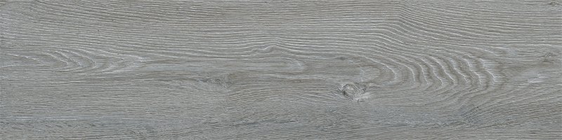 Керамогранит SoftWood Темно-серый 20х80 Керамогранит SoftWood Темно-серый 20х80