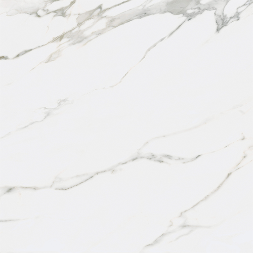 60х60 SilkMarble Калакатта Оро Матовый R9 Ректификат  60х60 SilkMarble Калакатта Оро Матовый R9 Ректификат