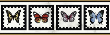 Бордюр Victorian Marble Gold Btfly Brd Prl 12,5х40 Бордюр Victorian Marble Gold Btfly Brd Prl 12,5х40