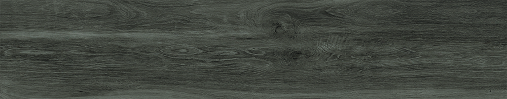 Керамогранит K946241R0001VTEP Aspenwood Т.Греж R10A Рект 20х120 Керамогранит K946241R0001VTEP Aspenwood Т.Греж R10A Рект 20х120