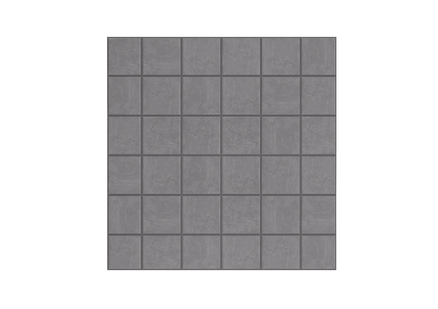 Мозаика SR06 (5х5) 30x30 непол. Мозаика SR06 (5х5) 30x30 непол.