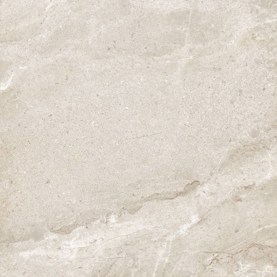 KA02 60x60x10 Непол.Рект. (Керамический гранит) KA02 60x60x10 Непол.Рект. (Керамический гранит)