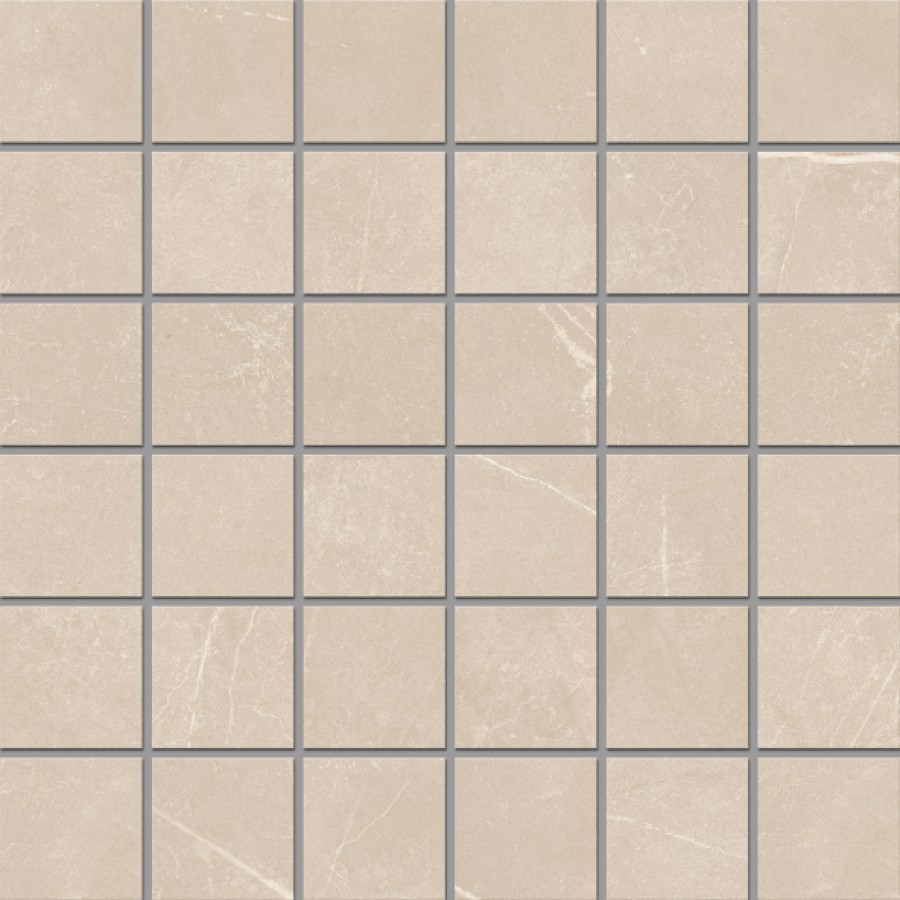 Мозаика NL01 (5х5) 30x30 непол. Мозаика NL01 (5х5) 30x30 непол.