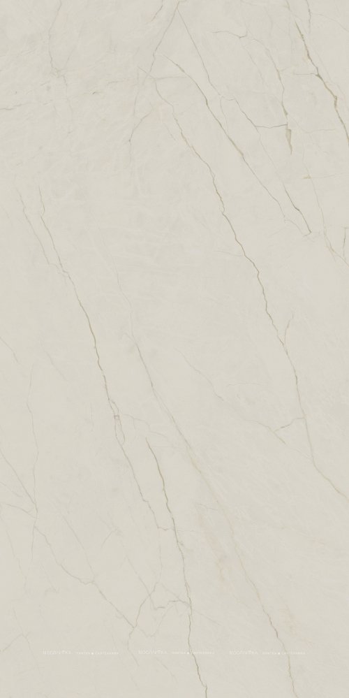 Керамогранит K947783R0001VTER SilkMarble Марфим Кремовый (120см*60см*8мм) (2шт/1,44м2), м2 Керамогранит K947783R0001VTER SilkMarble Марфим Кремовый (120см*60см*8мм) (2шт/1,44м2), м2