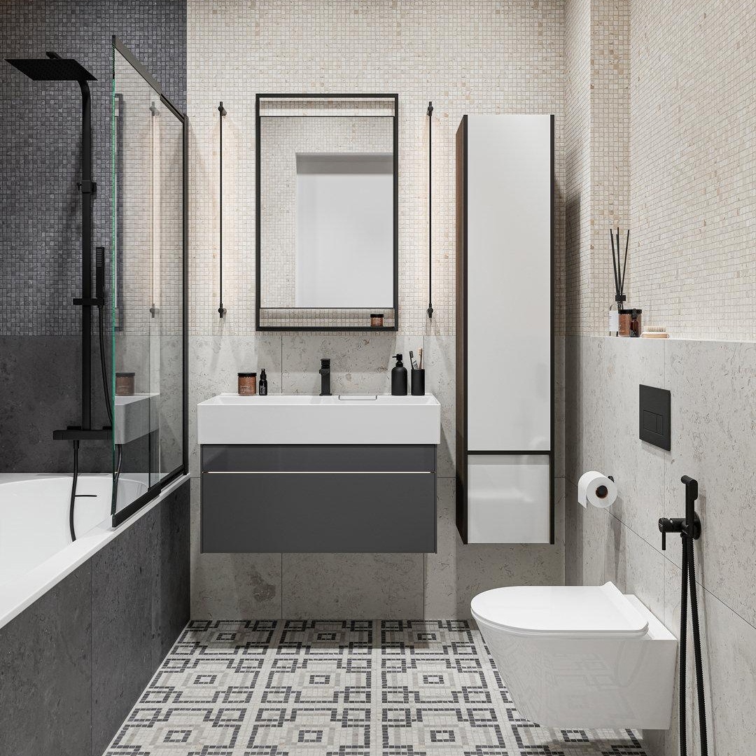 Декор MBS007 Про Лаймстоун Спакко 1 20см*20см*9мм (1уп/1шт/)мозаичный матовый, шт Декор MBS007 Про Лаймстоун Спакко 1 20см*20см*9мм (1уп/1шт/)мозаичный матовый, шт