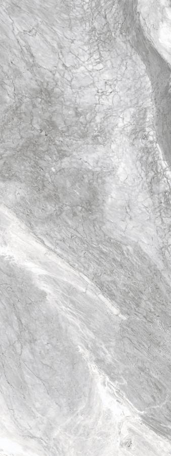 Surface Laboratory/Бардилио серый обрезной 119,5x320x0,6 Surface Laboratory/Бардилио серый обрезной 119,5x320x0,6
