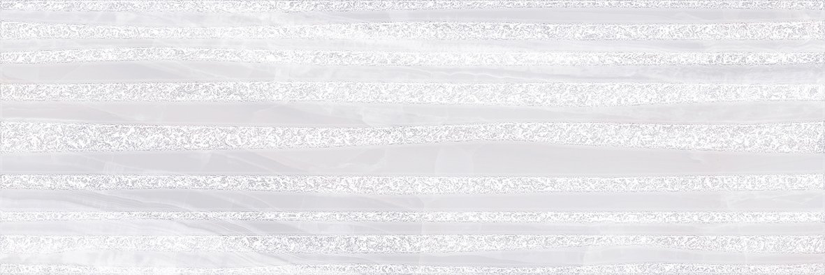 Декор 17-03-00-1185-0 Diadema Fly белый 20*60 ,шт Декор 17-03-00-1185-0 Diadema Fly белый 20*60 ,шт