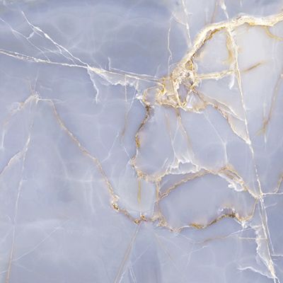 Керамогранит Onyx Blue голубой 60,7х60,7 Керамогранит Onyx Blue голубой 60,7х60,7